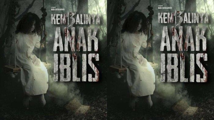 17 Selamanya Full Movie